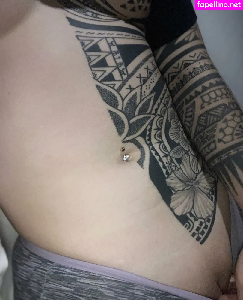 misscontrary, misscontrary.free, sss.mmm4448 Nude Leaked OnlyFans Photo #wVZNMeU0GY