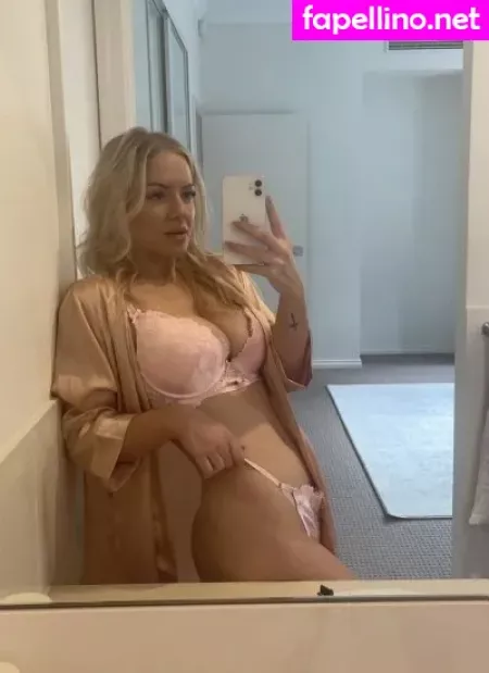 Mmmarcia91 OnlyFans Thumbnail #bg2aUDDKIW