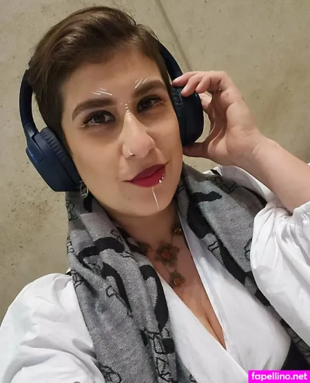 Mmmasterbation OnlyFans Thumbnail #C5jehavbFR