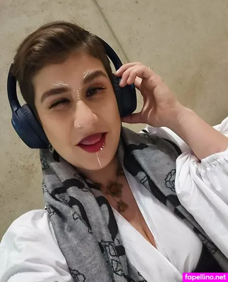 Mmmasterbation OnlyFans Thumbnail #QaXNZPZspC
