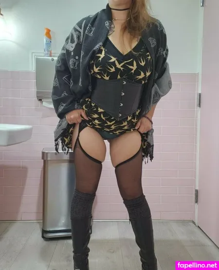 Mmmasterbation OnlyFans Thumbnail #r4P8qtUoIk