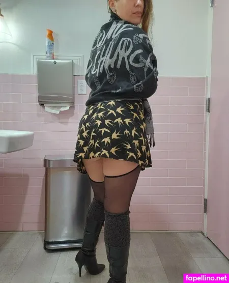 Mmmasterbation OnlyFans Thumbnail #t6VDIYMnXw