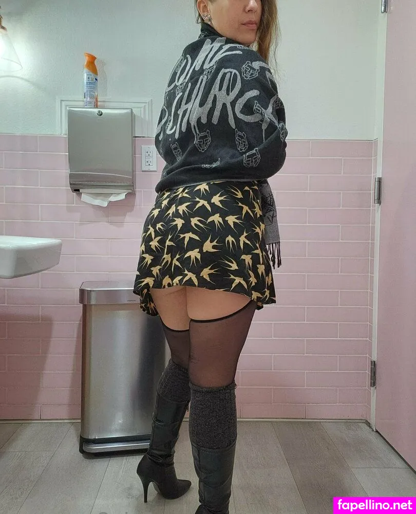 masterbation, mmmasterbation Nude Leaked OnlyFans Photo #t6VDIYMnXw