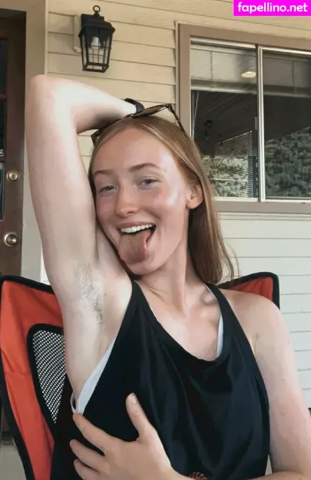 Mmmcreamy OnlyFans Thumbnail #3njsB9K0jg