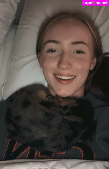 Mmmcreamy OnlyFans Thumbnail #82JUa5DhXG