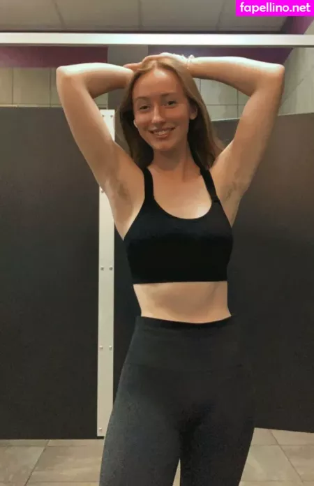 Mmmcreamy OnlyFans Thumbnail #GlJIFGc37u