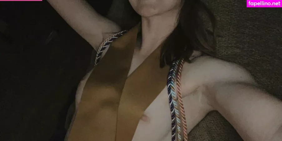 Mmmcreamy OnlyFans Thumbnail #Jk1g6QXAh7