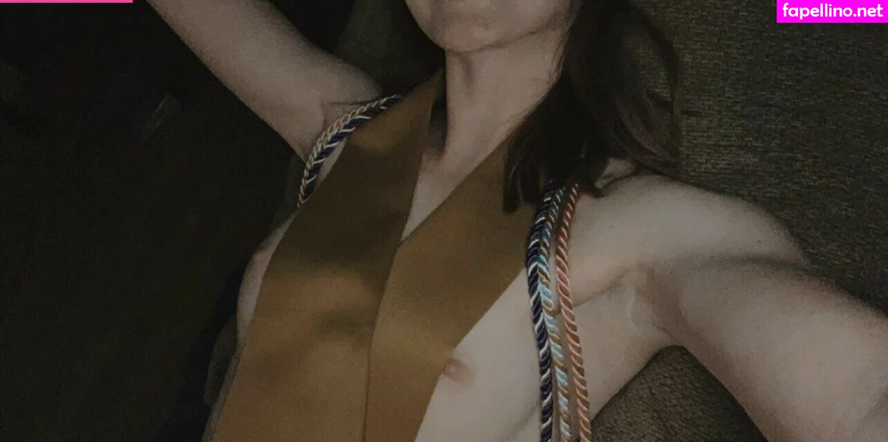 mmmcreaming, mmmcreamy Nude Leaked OnlyFans Photo #Jk1g6QXAh7