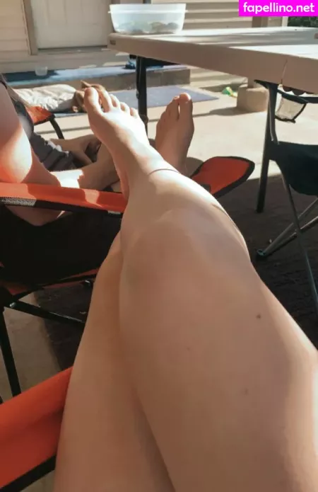 Mmmcreamy OnlyFans Thumbnail #MrRAcQYZJ4