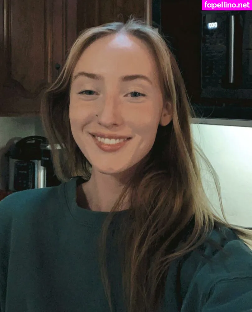 mmmcreaming, mmmcreamy Nude Leaked OnlyFans Photo #gRBdzcoR8O