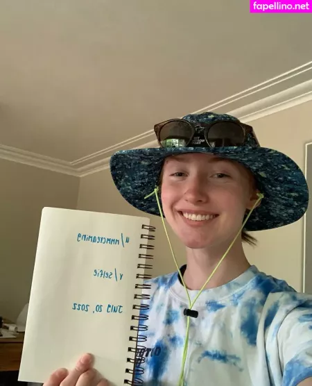 Mmmcreamy OnlyFans Thumbnail #jvhtAt4fhv