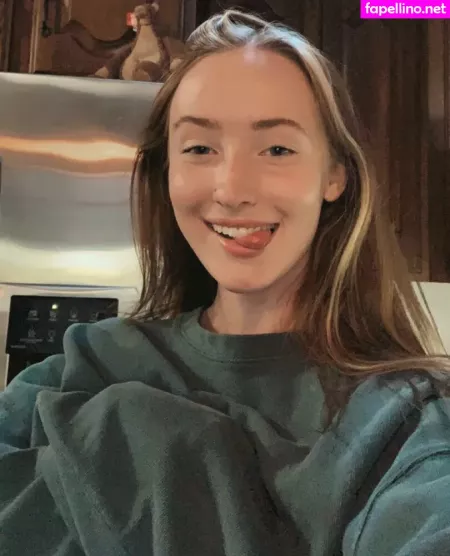 Mmmcreamy OnlyFans Thumbnail #ykeRzms6qh