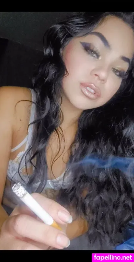 Mmmdasia OnlyFans Thumbnail #UqVe33kNOa