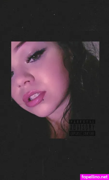 Mmmdasia OnlyFans Thumbnail #w8qSDvbzX5