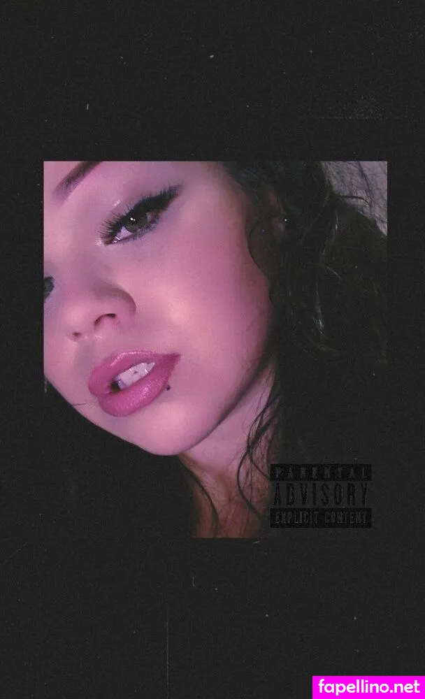 briannamadia, mmmdasia Nude Leaked OnlyFans Photo #w8qSDvbzX5