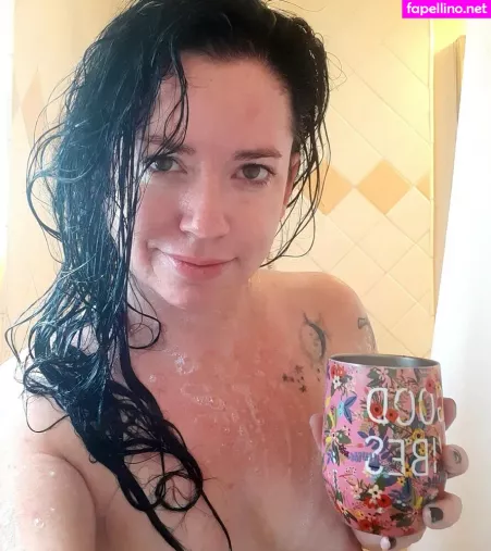 Mmmeghanxx OnlyFans Thumbnail #3x43HAkh3A