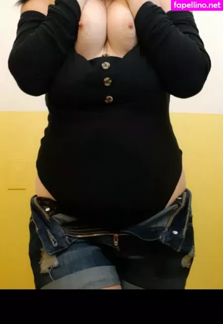 Mmmeghanxx OnlyFans Thumbnail #V7ftB9ZIZj