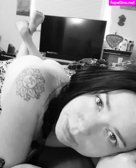 Mmmeghanxx OnlyFans Thumbnail #VbTjrK4Tpj
