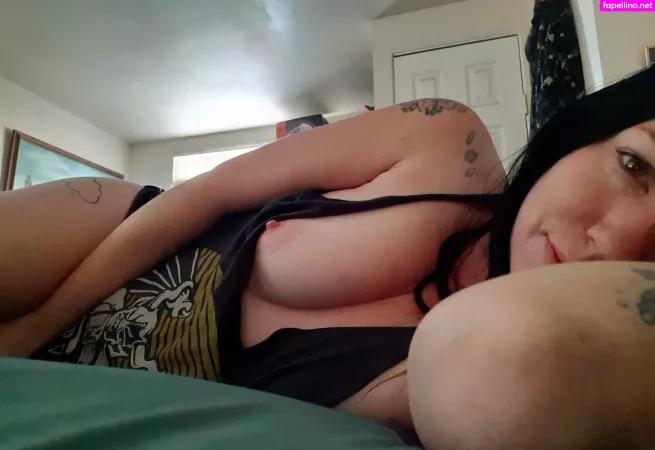 Mmmeghanxx OnlyFans Thumbnail #aoWsPwZLNn