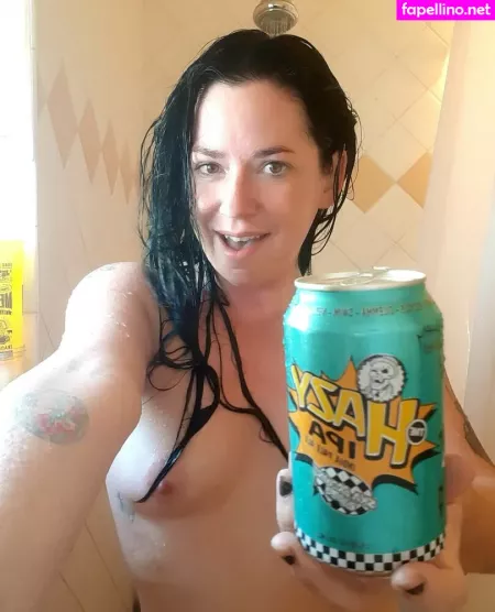 Mmmeghanxx OnlyFans Thumbnail #giWknQnfCP