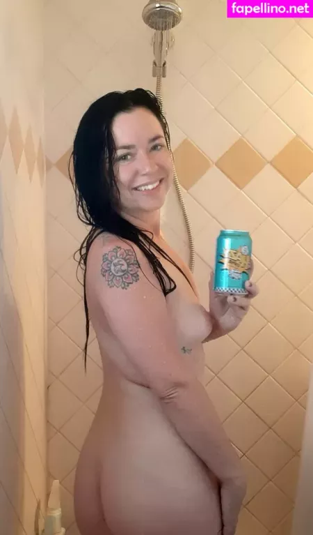 Mmmeghanxx OnlyFans Thumbnail #jv8Ncu3tyQ