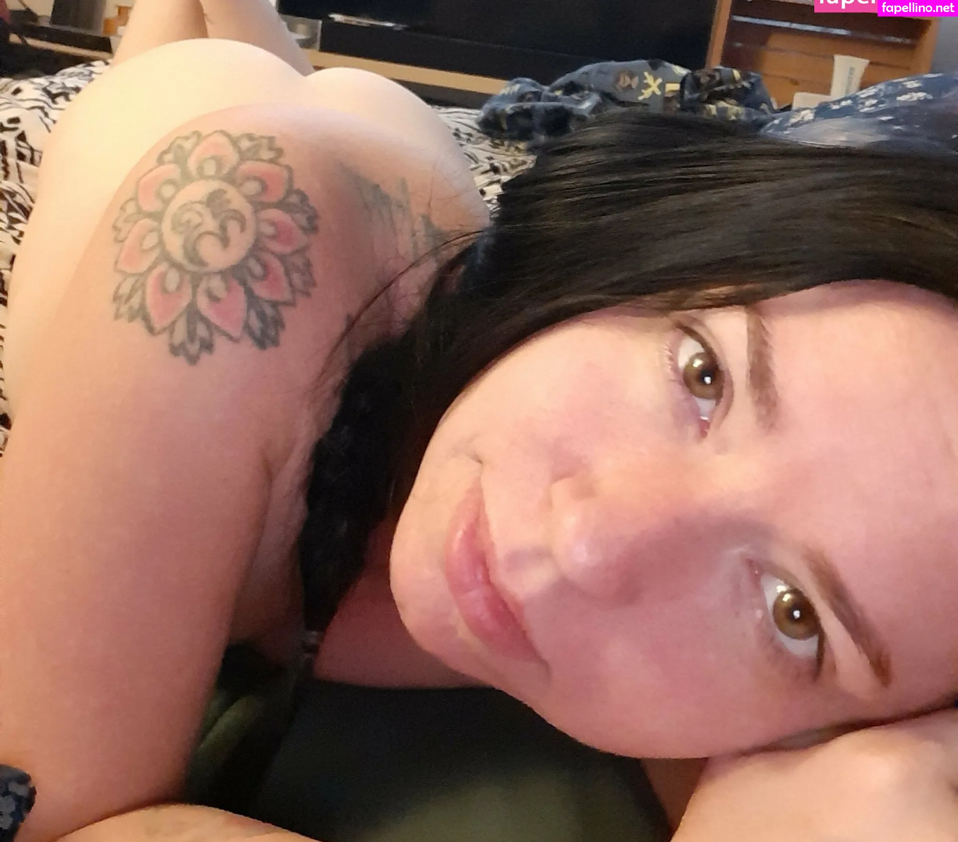 mmmeghanxx, xx.meghan.xo Nude Leaked OnlyFans Photo #tzW4pddcVl