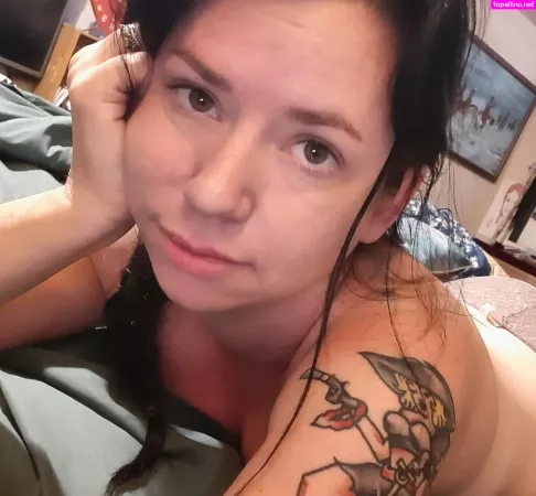 Mmmeghanxx OnlyFans Thumbnail #yuVnYyPFzg