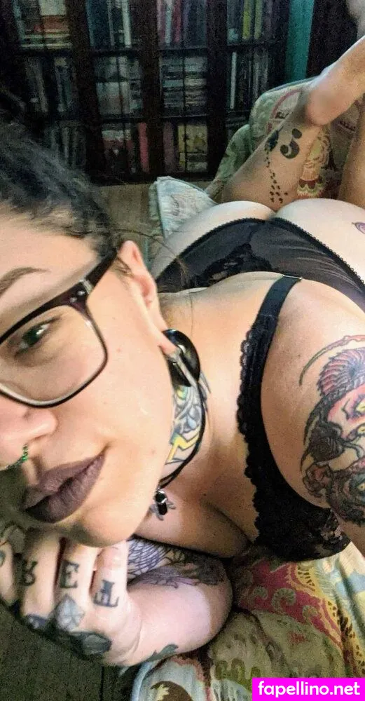 hannah.muehi, mmmhannah Nude Leaked OnlyFans Photo #0rep48Lfvo