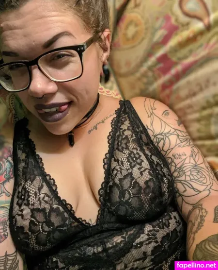 Mmmhannah OnlyFans Thumbnail #5mpJ0tQ8Kv