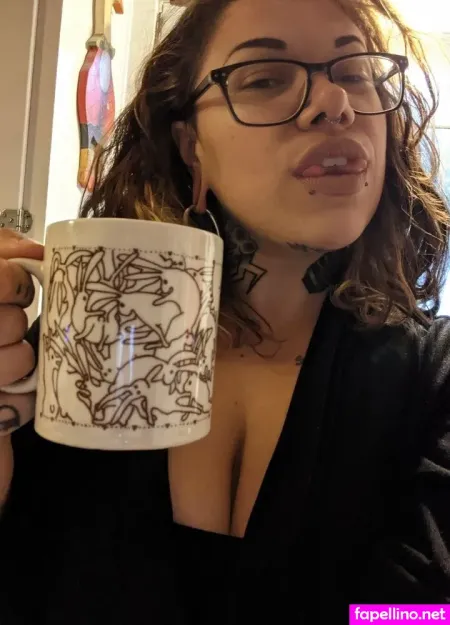 Mmmhannah OnlyFans Thumbnail #78x99a6nXw