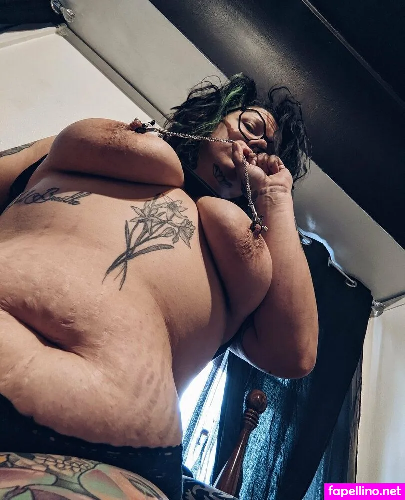 hannah.muehi, mmmhannah Nude Leaked OnlyFans Photo #DqAokJeY0f