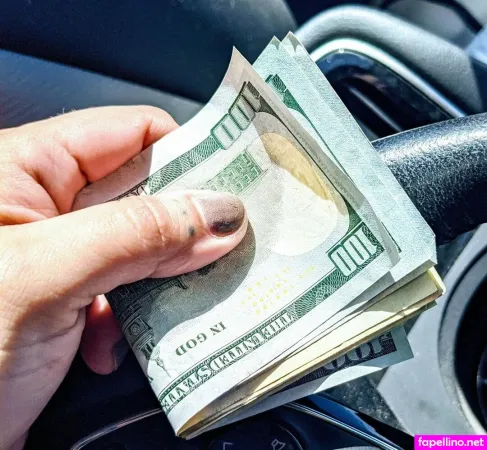 Mmmhannah OnlyFans Thumbnail #E5fzE08EHe