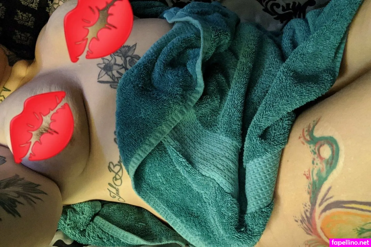 hannah.muehi, mmmhannah Nude Leaked OnlyFans Photo #IjAGiugnML