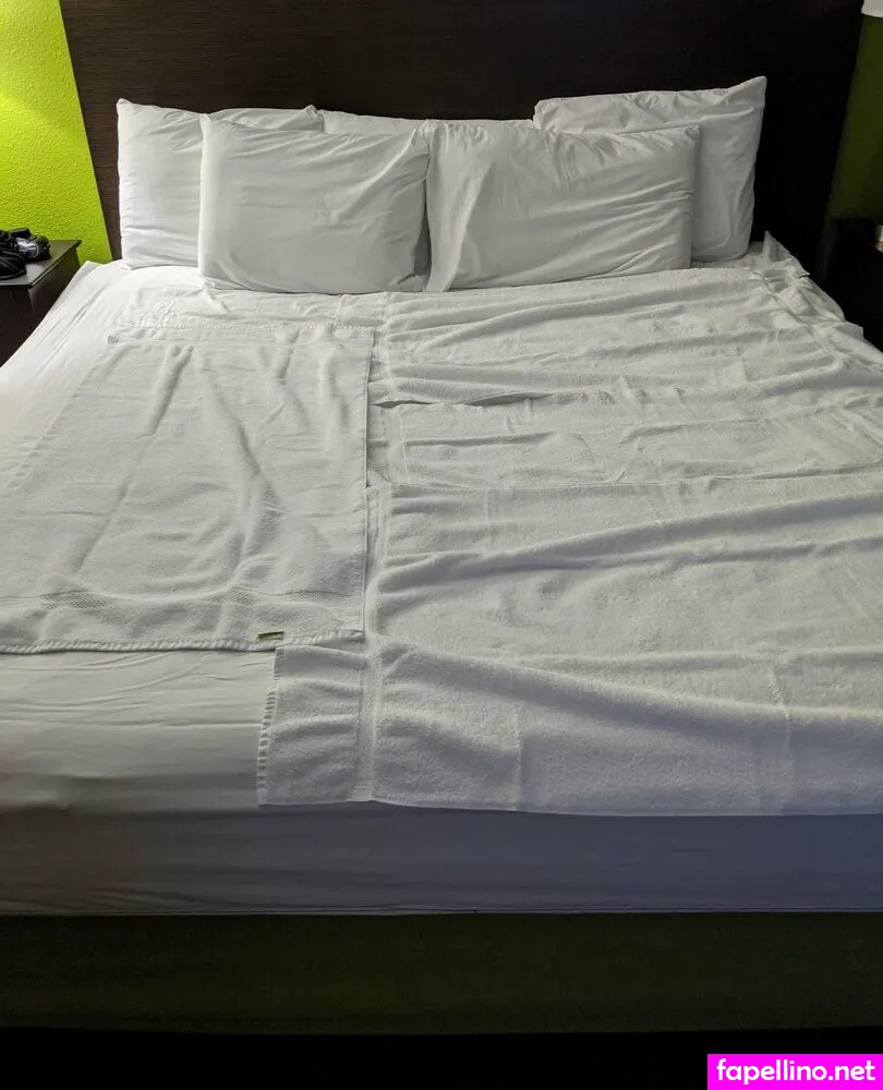 hannah.muehi, mmmhannah Nude Leaked OnlyFans Photo #Ip2gCqntDL