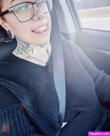 Mmmhannah Main Profile Photo