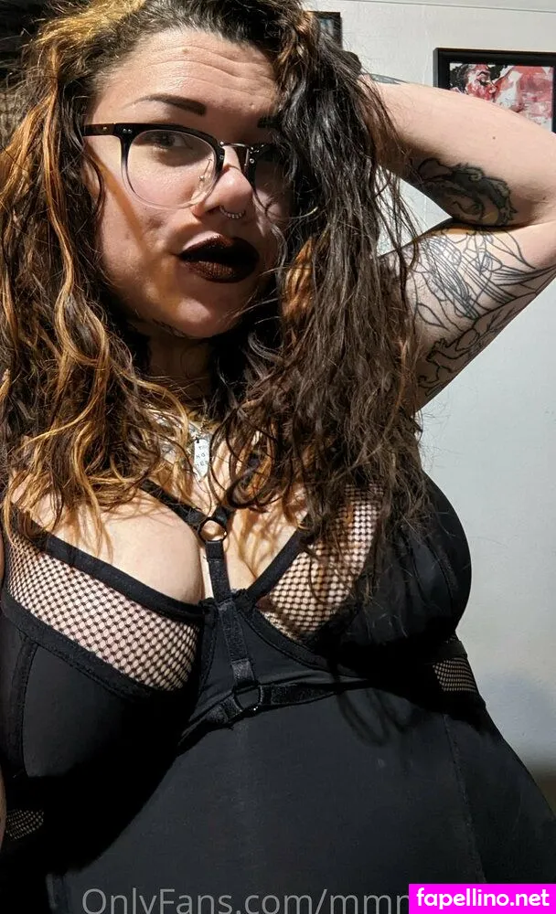 hannah.muehi, mmmhannah Nude Leaked OnlyFans Photo #NB2SEVqph7