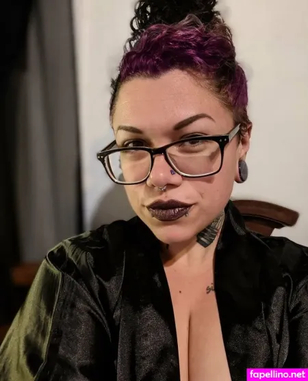 Mmmhannah OnlyFans Thumbnail #NOI2TpNcBu