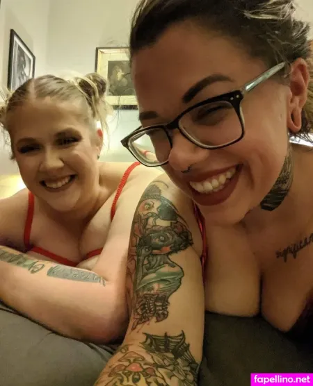 Mmmhannah OnlyFans Thumbnail #PvwQXTnt2A