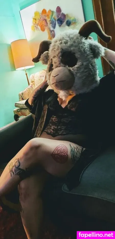 Mmmhannah OnlyFans Thumbnail #RuHEEcBLGa