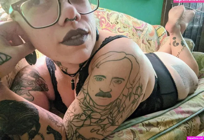 Mmmhannah OnlyFans Thumbnail #V9Pai7uQZ4