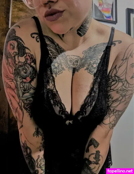 Mmmhannah OnlyFans Thumbnail #Zwju0VJW2N