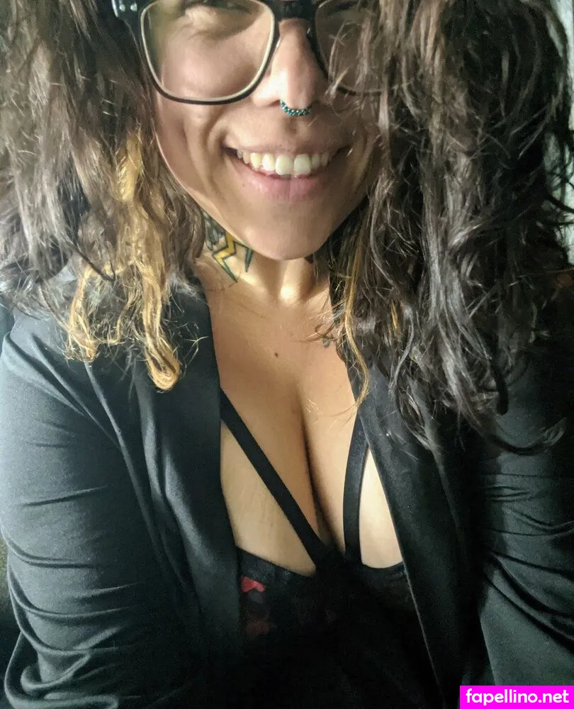 hannah.muehi, mmmhannah Nude Leaked OnlyFans Photo #bFisYUc47c