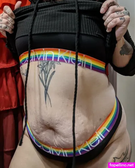 Mmmhannah OnlyFans Thumbnail #c67ClUqQR1