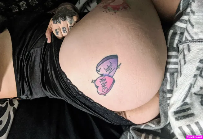 Mmmhannah OnlyFans Thumbnail #pm5JrT9GIG