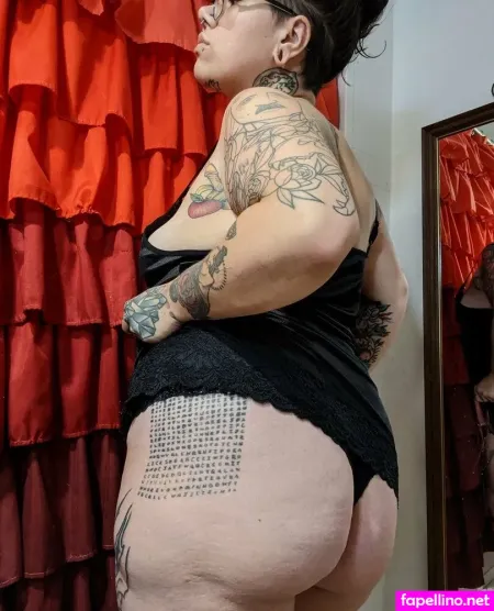 Mmmhannah OnlyFans Thumbnail #tjOwJnRUbu