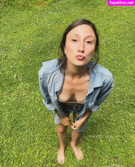 Mmmickey OnlyFans Thumbnail #64iSF0PhWH