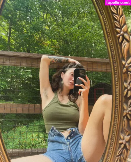 Mmmickey OnlyFans Thumbnail #DmJSkjnCvV