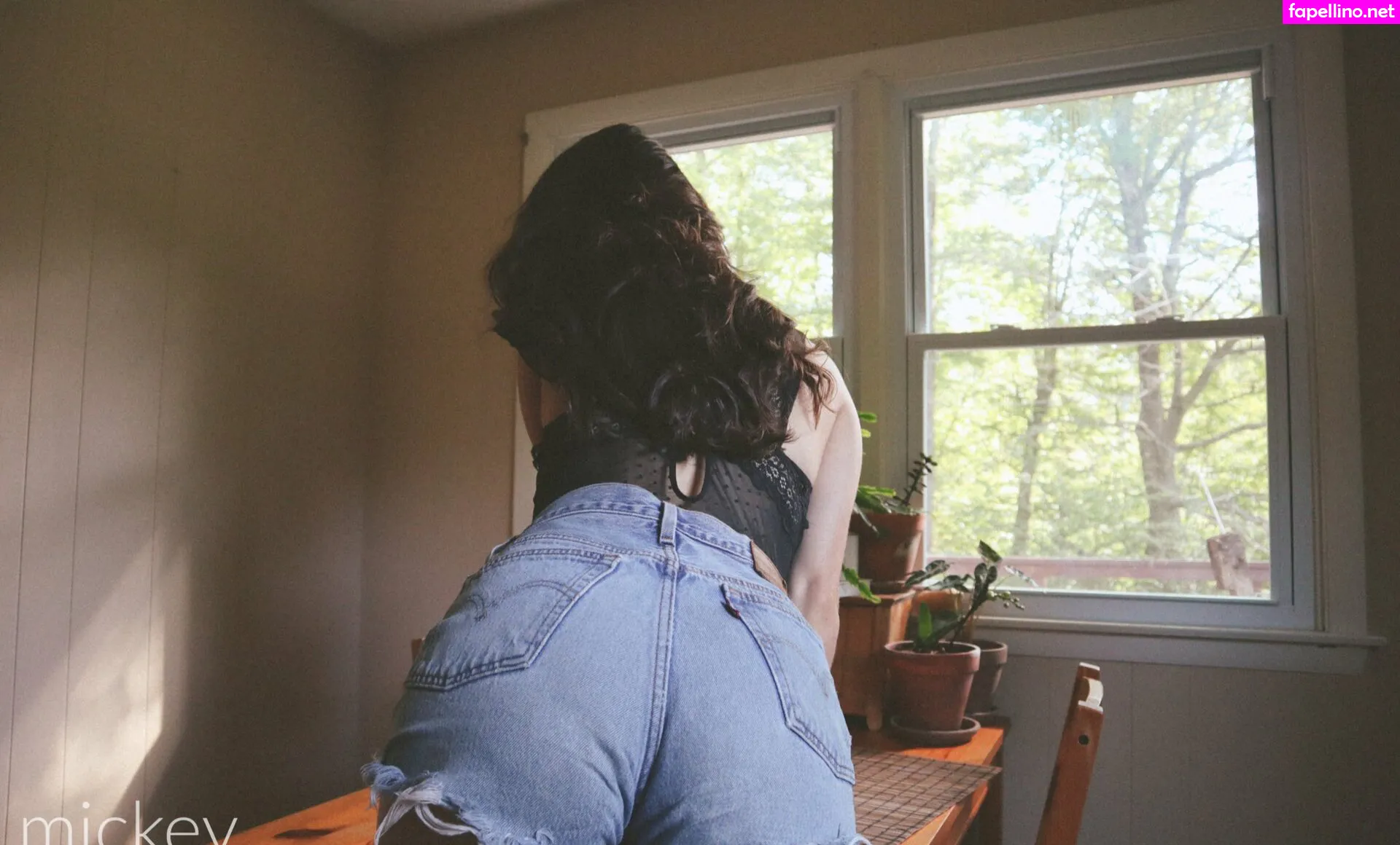 mickeymouse, mmmickeyy Nude Leaked OnlyFans Photo #oMJNSRMj6e