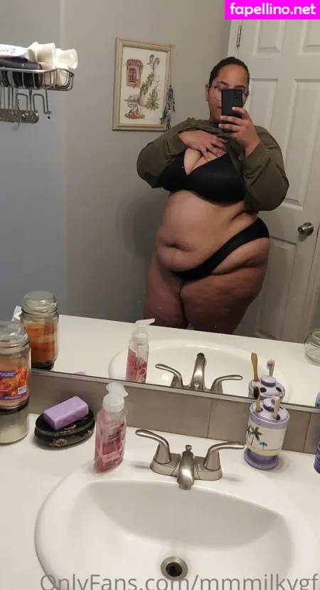 Mmmilkygf OnlyFans Thumbnail #5Vq9AiOdBc