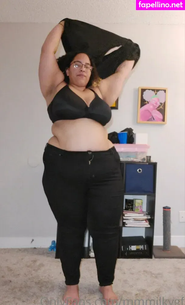 mmmilf, mmmilkygf Nude Leaked OnlyFans Photo #DroCzHU9qw